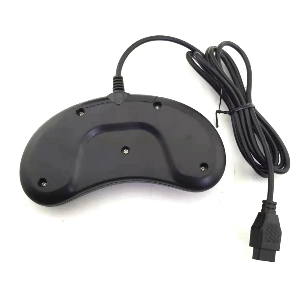 e8dac7283ec4f2f25e6beea04fb3507