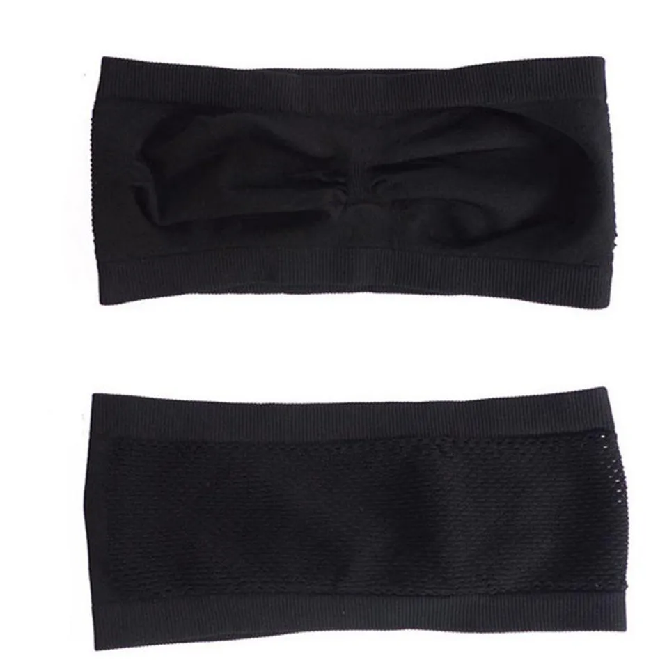 Women-Lady-Sexy-Strapless-Crop-Top-Bra-Tube-Top-Bra-Bandeau-Underwear-Strapless-Breathable-Stretch-Layer (3)