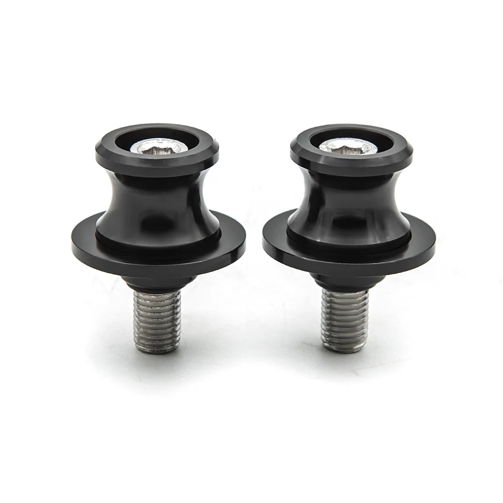 CNC  Ǯ ˷̴   ̴ ĵ , ˷̴ ձ , Aprilia RS125 RS 125 2006-2010, 8mm
