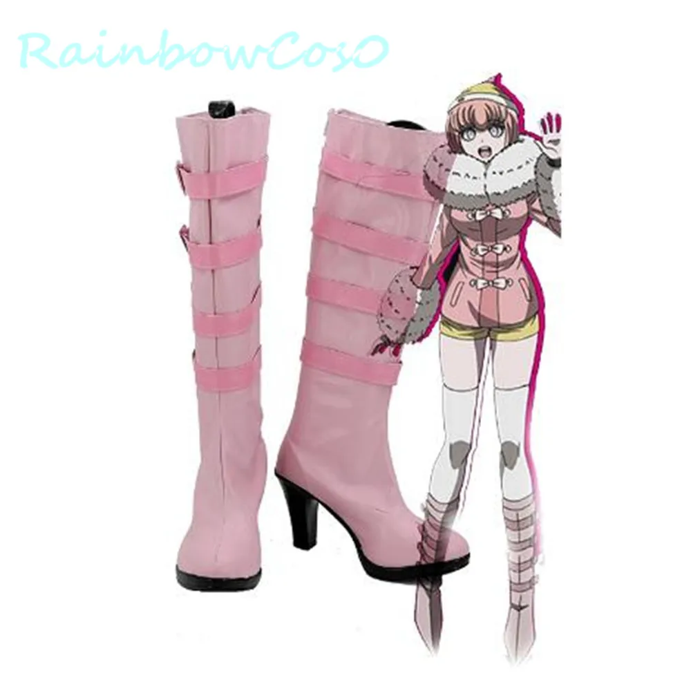 QQ截图20200512212219_副本