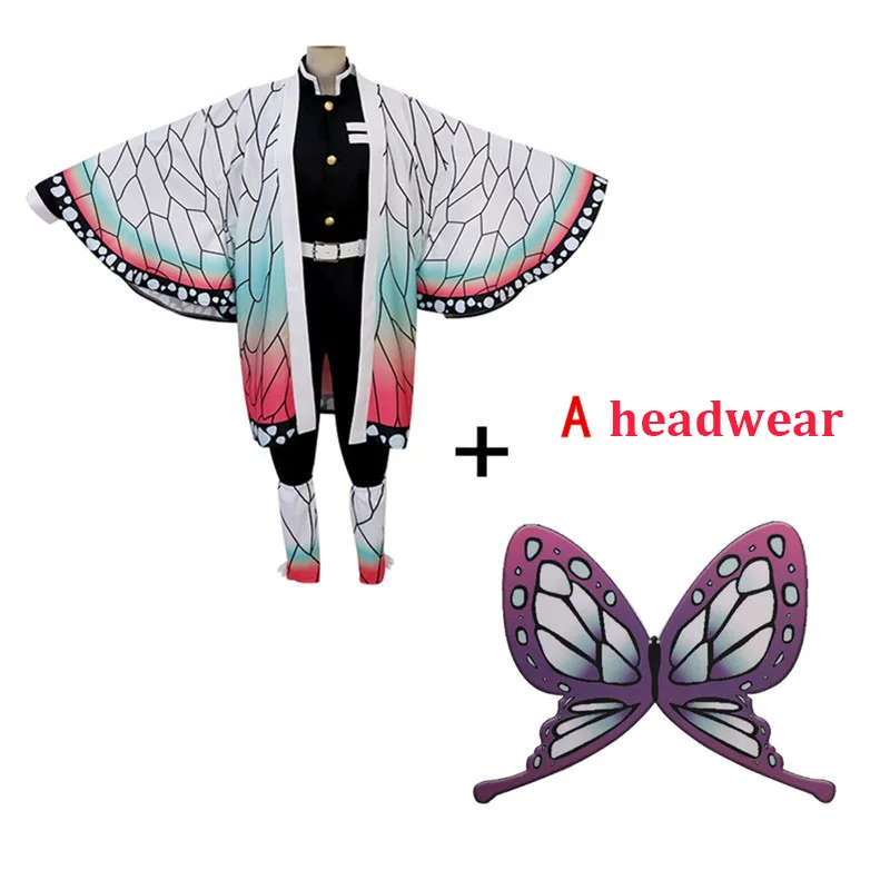 12898121199_1190049868