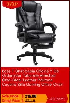 Stuhl волосы Schoonheidssalon макияж ногтей Красота Мебель Stoelen De Belleza Парикмахерская Салон Cadeira Barbearia парикмахерское кресло