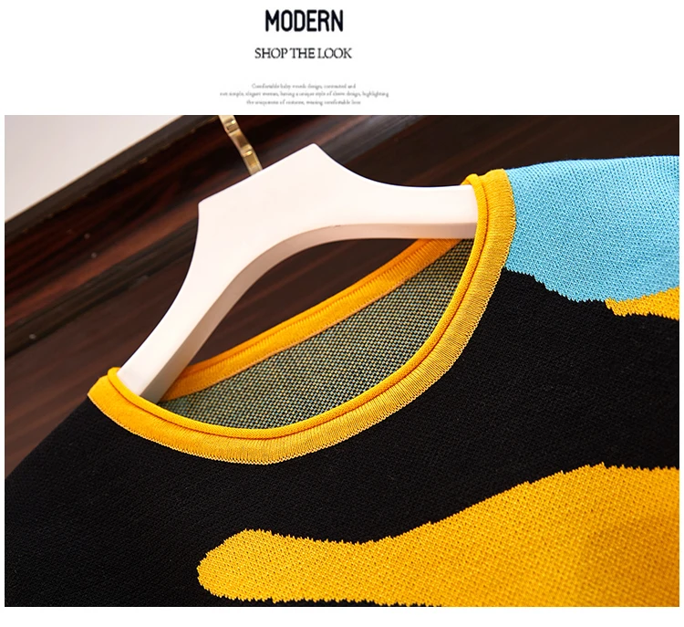 O1CN015rb5jn2JCNdP9O5S0_!!2545409385