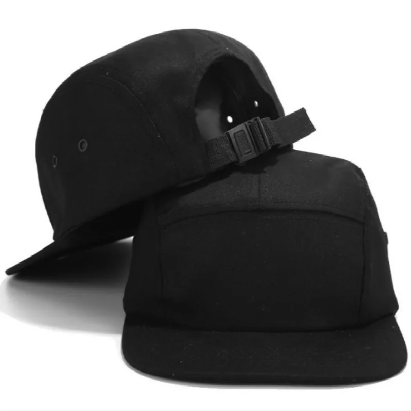 Baseball Caps - AliExpress