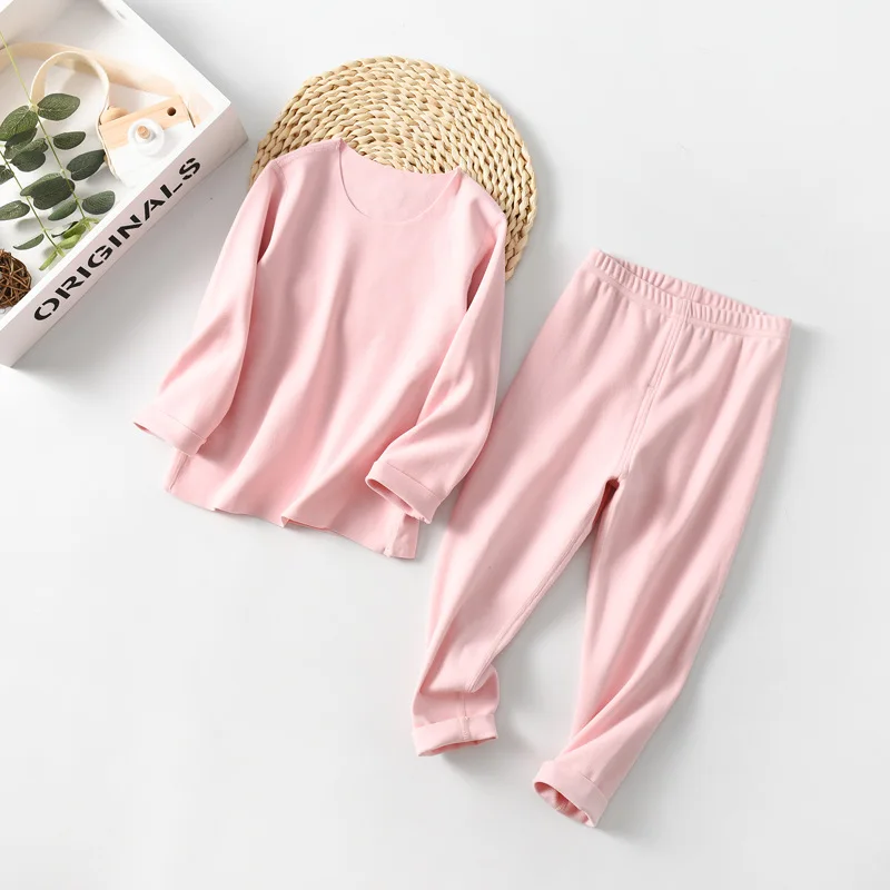 主图_11538822116_700744114