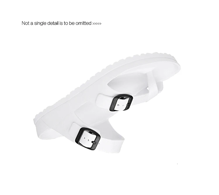 Women Slippers (21)