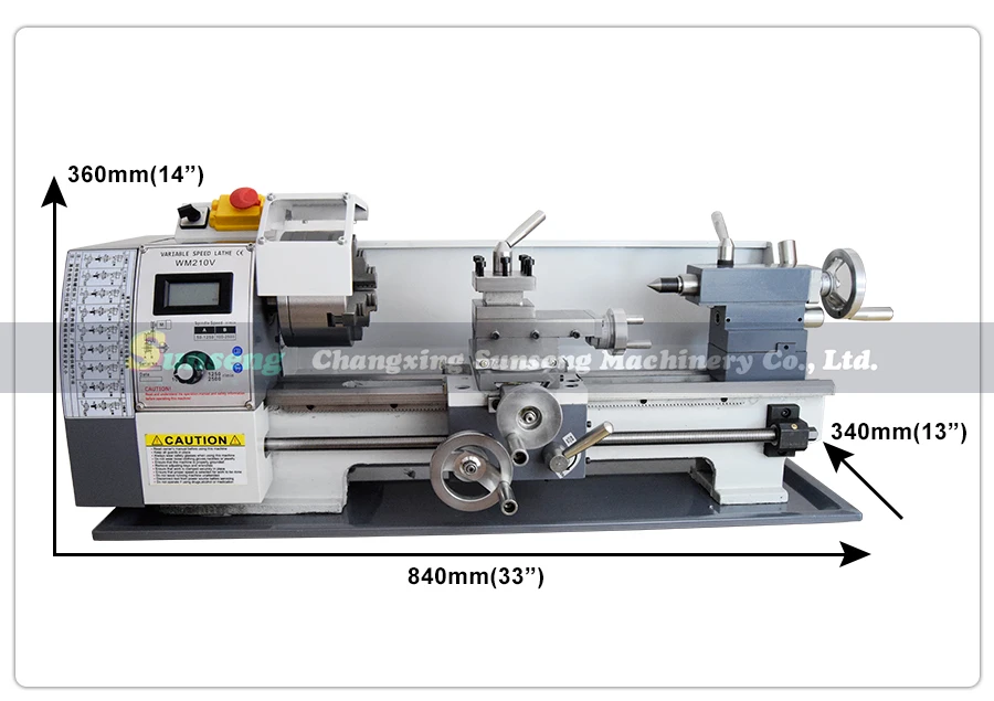 Electric chandelier lifting  rotating remote