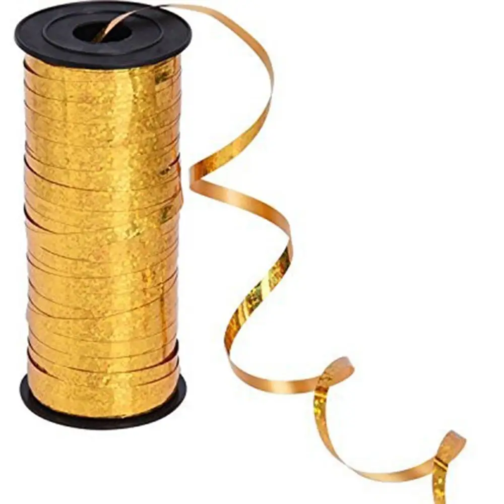 cda6bee61a5fe0d3f2679bf7a84cbd61f967b589_original