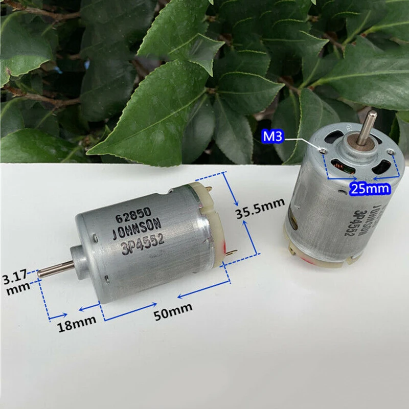 s-l1600 (1)