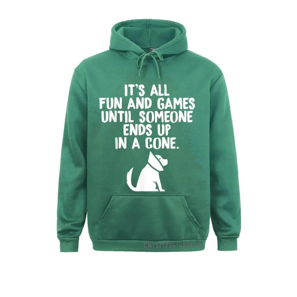 Family Personalized Long Sleeve NEW YEAR DAY Hoodies Hot Sale  Clothes Mens Sweatshirts 34374 green