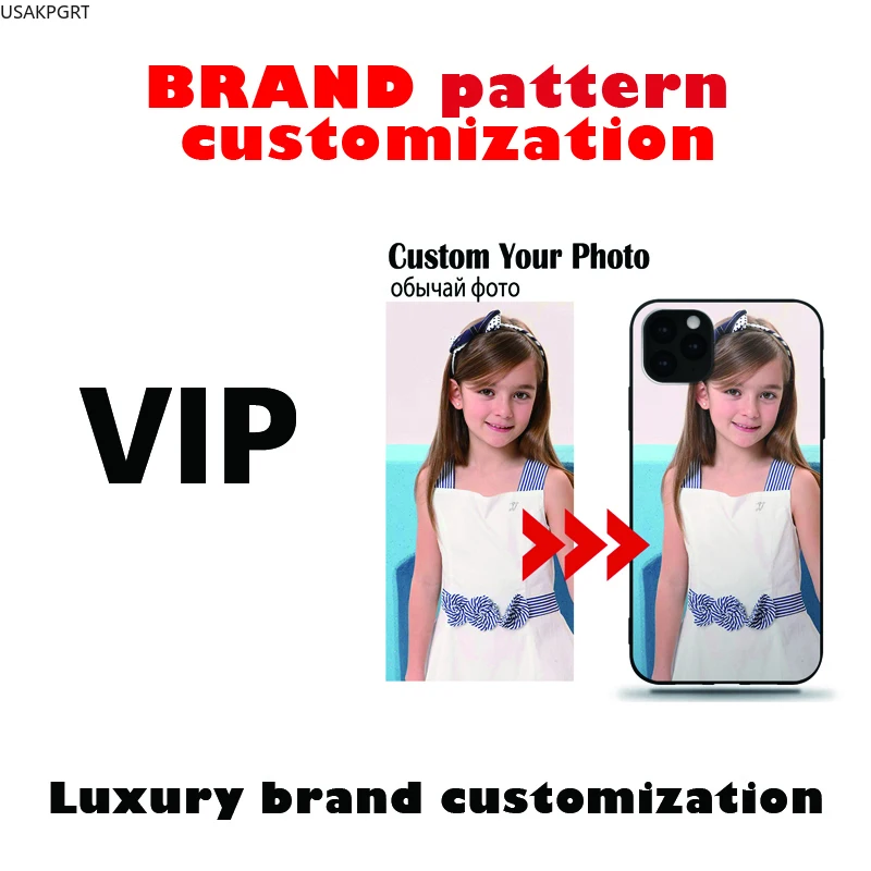 Louis Brand Vip Phone Case for iphone 12 pro max 11 Pro X XS Max XR 5 6 6S 7 8 Plus Samsung Galaxy S8 S9 S10 S20 Plus Ultra Louis Brand Vip Phone Case for iphone 12 pro max 11 Pro X XS Max XR 5 6 6S 7 8 Plus Samsung Galaxy S8 S9 S10 S20 Plus Ultra