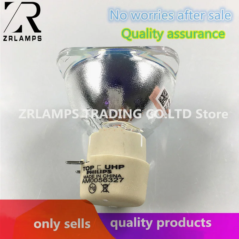 Одежда высшего качества BL-FU185A SP.8EH01GC01 Origianl проектор лампа для DS316 DX619 ES526 EX536 HD66 PRO150S