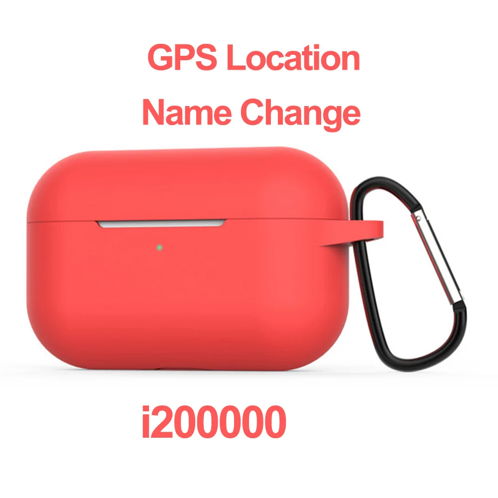 

Original i200000 TWS Pro 1:1 Style Earbus Wireless Bluetooth Earphone pk w1 h1 1536u chip i500 i10000 i20000 i90000 Pro TWS