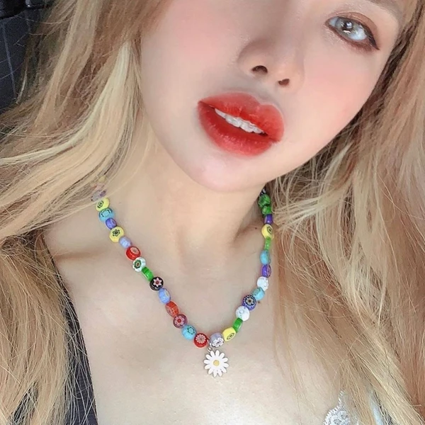 O1CN01O07hMf1GNsajcgZux_!!858380611