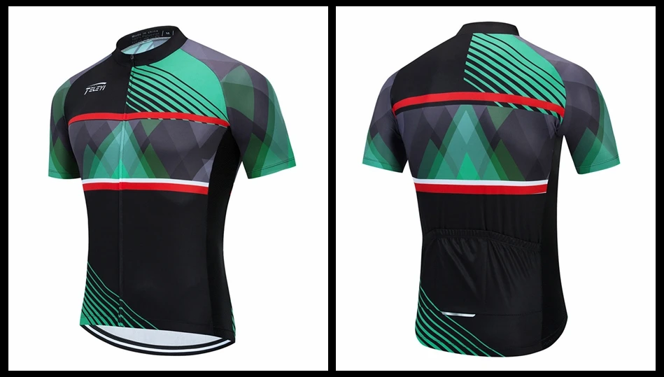 光影魔术手拼图16