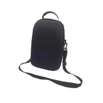 

High Quality Hard Travel Case VR Gaming Headset durable Carrying Protective Bag For Oculus Quest