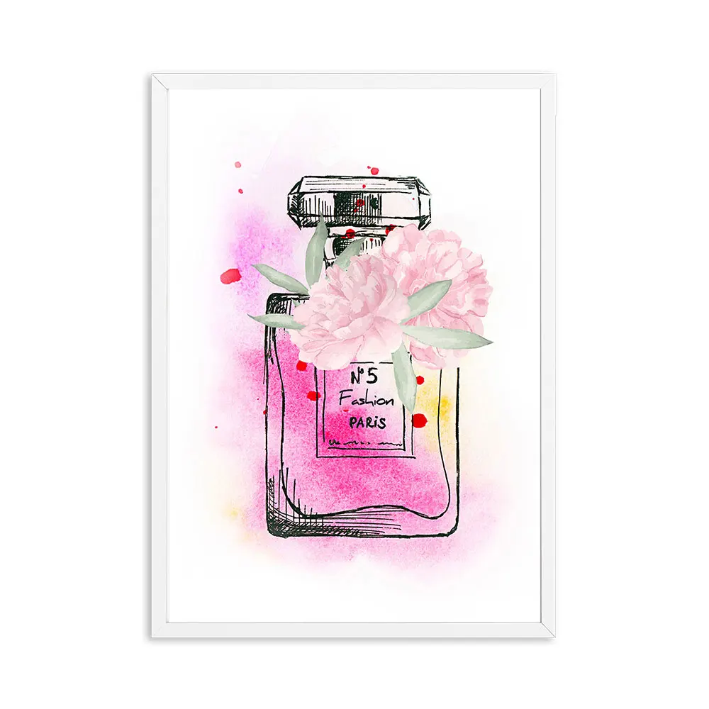 Abstract-Modern-Fashion-Perfume-Canvas-Painting-Black-White-Salon-Posters-Prints-Nordic-Wall-Art-Pictures-Living (12)