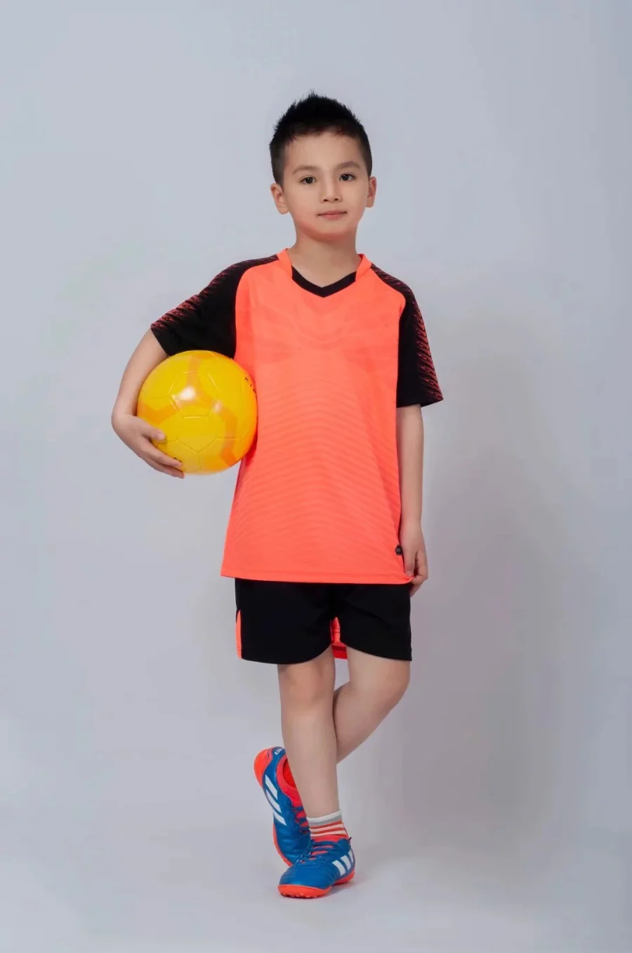 psb.webp (6)