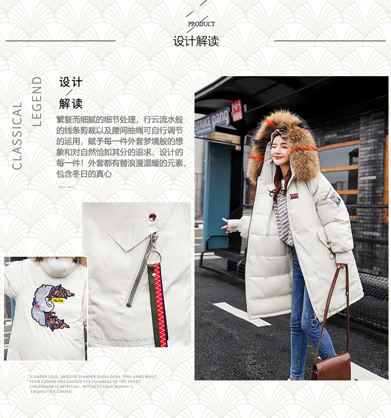 TB2kwiygDvI8KJjSspjXXcgjXXa_!!116625073_______