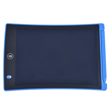 

8.5 inch LCD Writing Tablet Electronic Paperless LCD Handwriting Pad