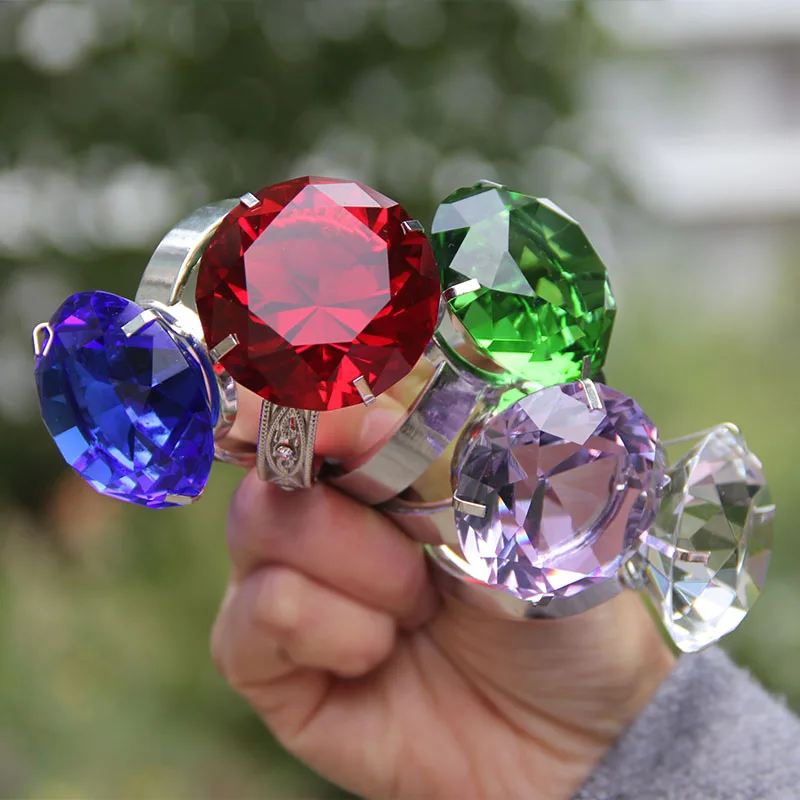 

С украшением в виде кристаллов для салфеток кольца для свадьбы костюм (футболка с имитацией бриллиантовой отделкой держатель салфетки для свадьбы или торжественного случая, ужин украшение стола украшения из стекла