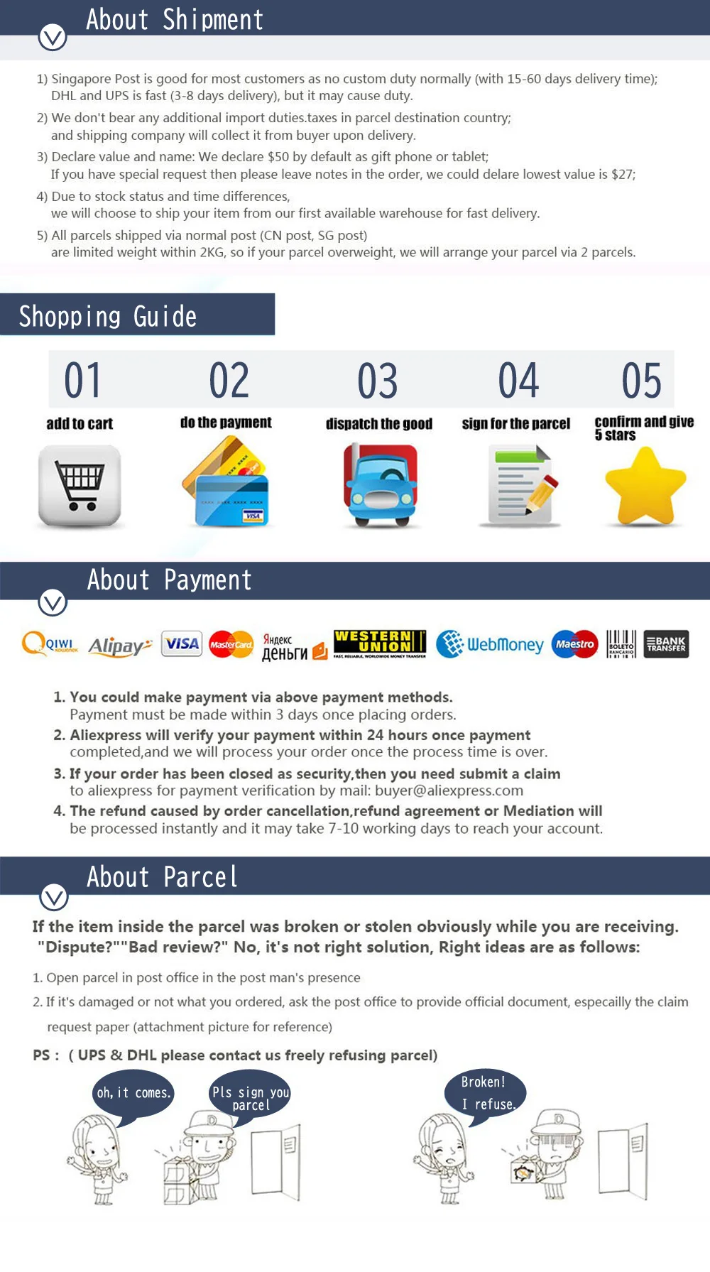 BDF 10.1 Inch Android 10.0 Tablet - Octa Core, 4G LTE Phone Call, Google Play, 4GB RAM, 64GB Storage, GPS, WiFi, Bluetooth, Mi Pad Tablet Description Image.This Product Can Be Found With The Tag Names Cheap Tablets, Computer Office, High Quality Computer Office, Tablets