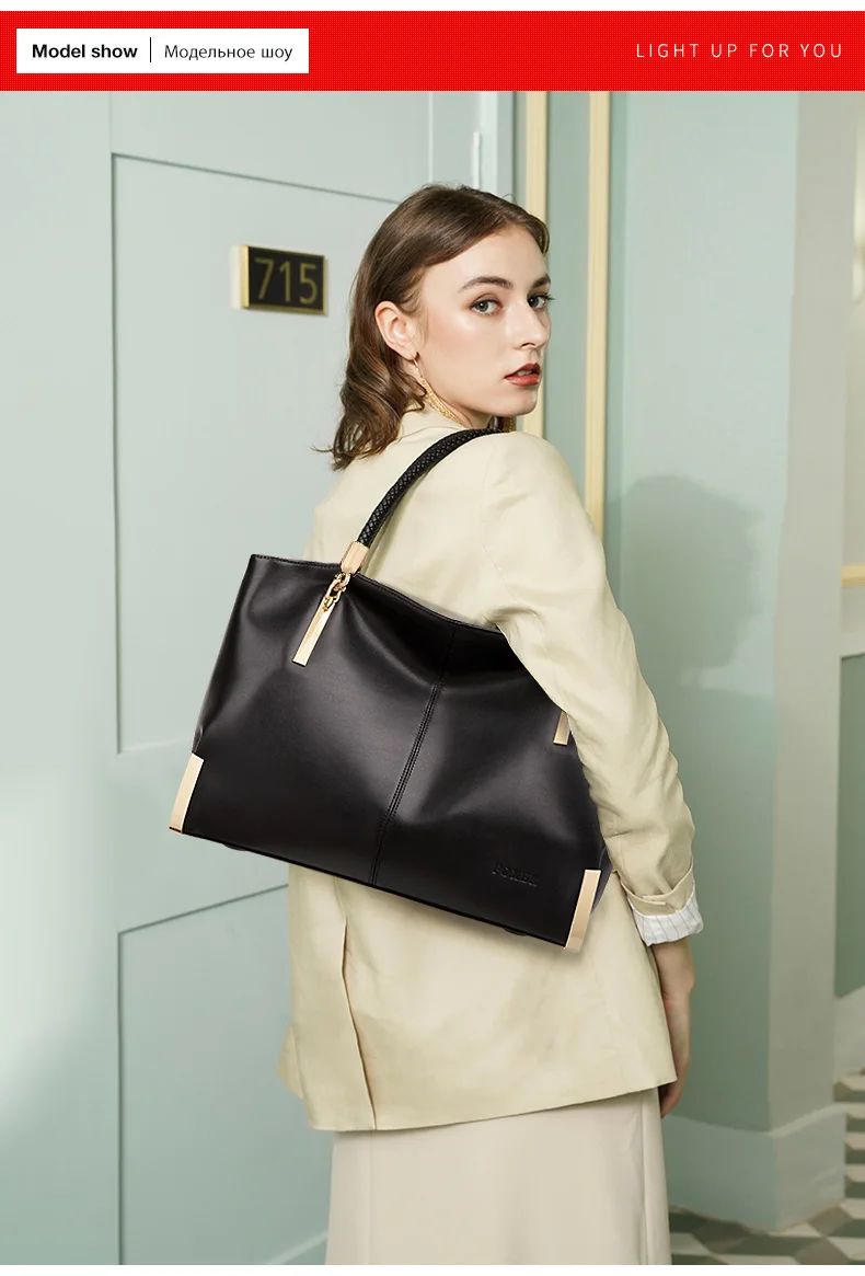 Hb8a1110445b64d539d4615b6741f2e7dM