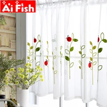 Kitchen Door Curtains Shop For Kitchen Door Curtains On Aliexpress