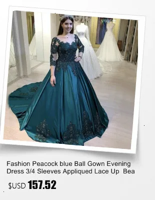 Модные королевские синие длинные вечерние платья пышные Вечерние платья на тонких бретелях с карманами женские вечерние платья в арабском Дубае официальное вечернее платье
