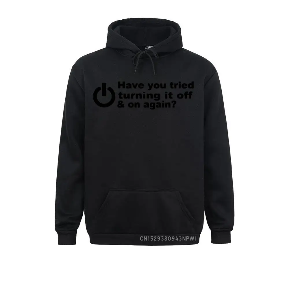 57369 Sweatshirts for Male Long Sleeve Design Hoodies Cheap Mother Day Hoods Fashionable Free Shipping 57369 black