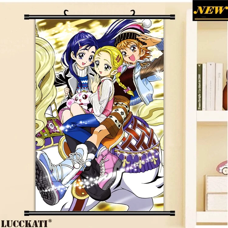 17Futari.wa.Precure.full.1989470_副本