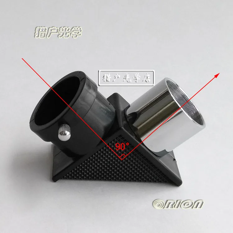 TB2z4mMhVXXXXadXXXXXXXXXXXX_!!1041372732