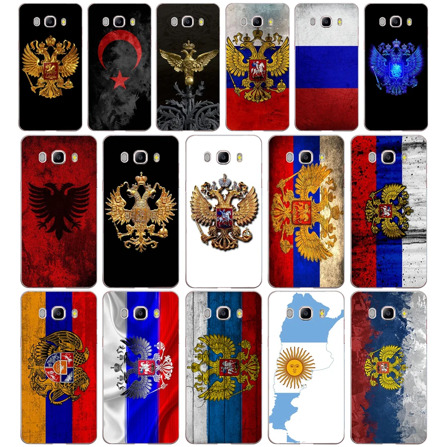 Мягкий силиконовый чехол для Samsung j3 j5 j7 2016 2017 j330 j2 j6 Plus 2018 | Мобильные телефоны и
