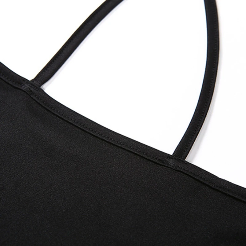 534290黑色截图(6)