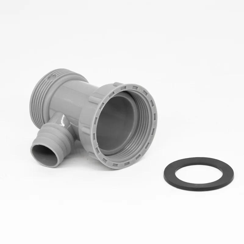 cabeca de tres vias conexao mangueira 02