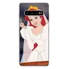 Mobile Phone Accessories