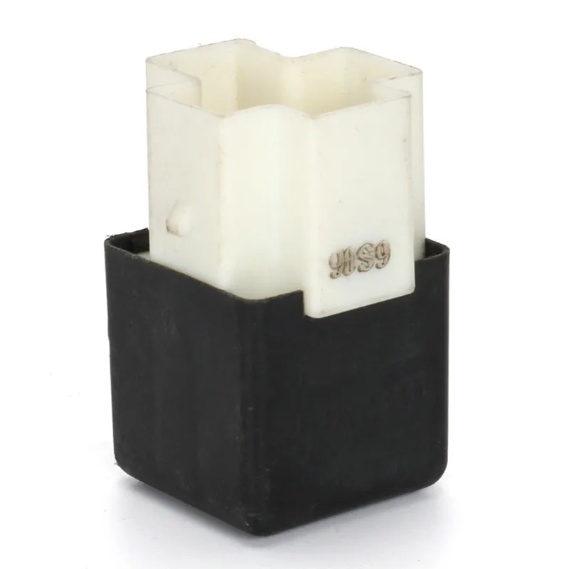 Original 90987-02010 Multi-Function Relay Cooler Cooling Fan Relay 4Pins For Lexus for Toyota for Chevy 9098702010 156700-0060