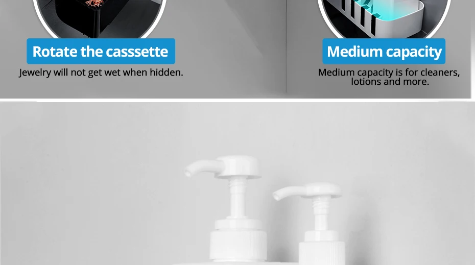 121旋转置物架_11