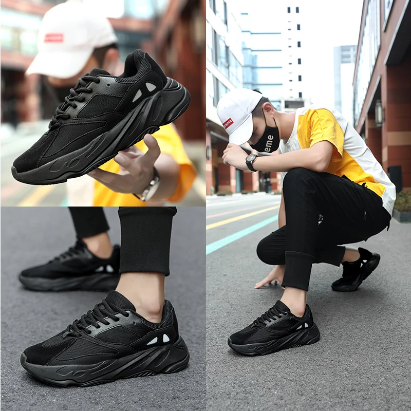Новые мужские баскетбольные кроссовки Zapatillas Jordan Hombre высокого качества для бега, спорта на открытом воздухе, кроссовки, мужские кроссовки