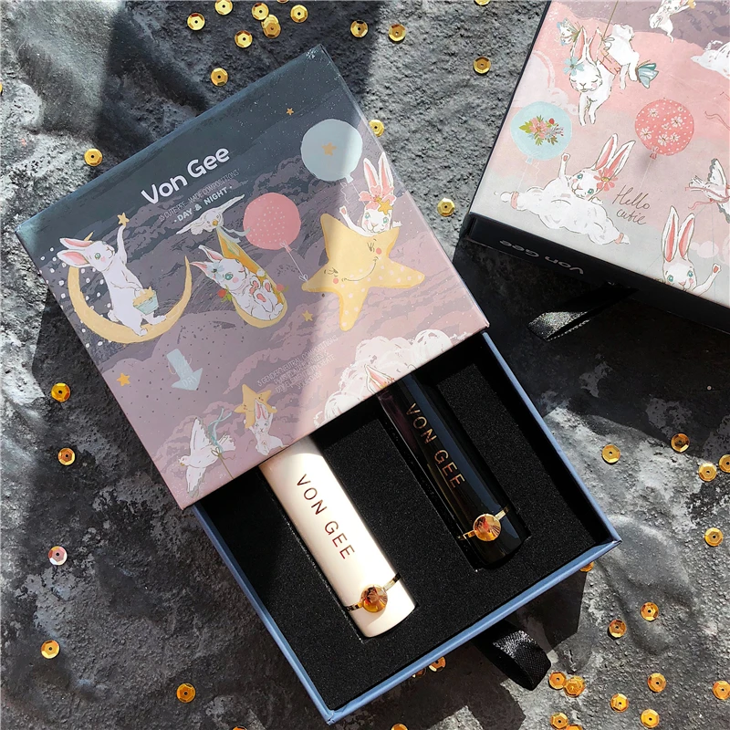 O1CN010XQIyF1dyHCajm8h9_!!765953804