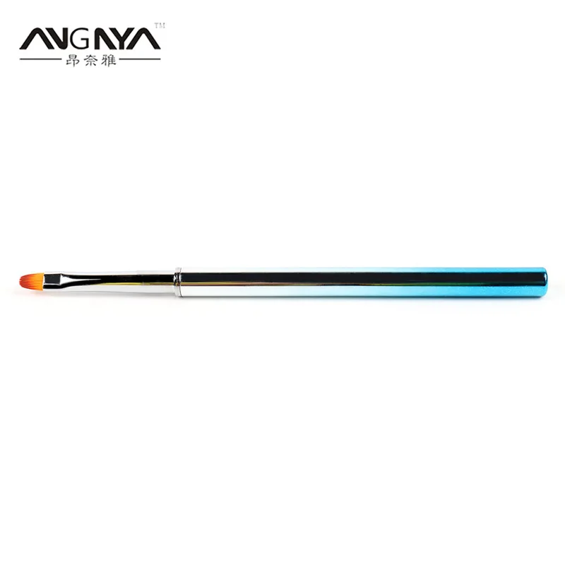 554A0130