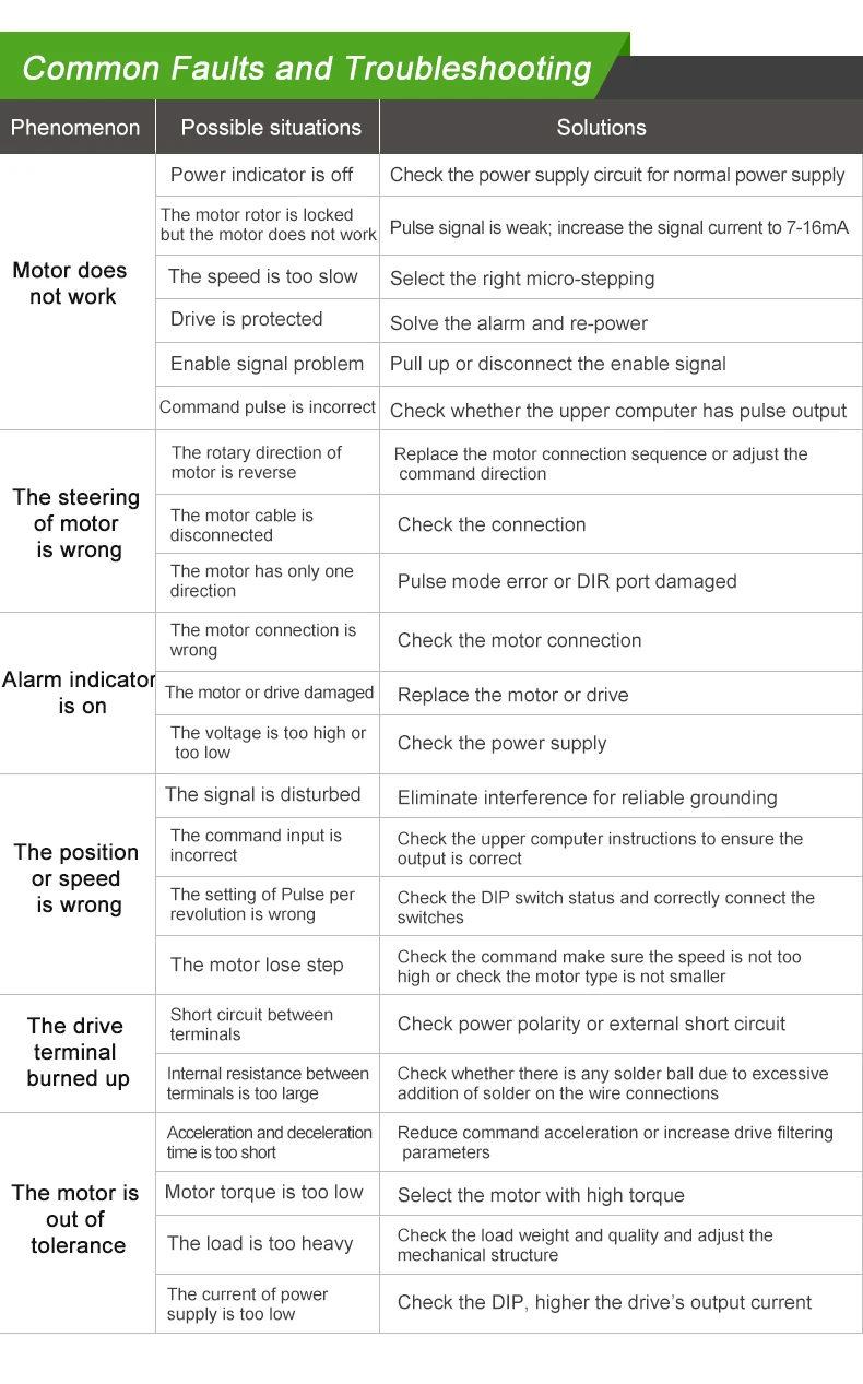 R60-IO英文详情页_08