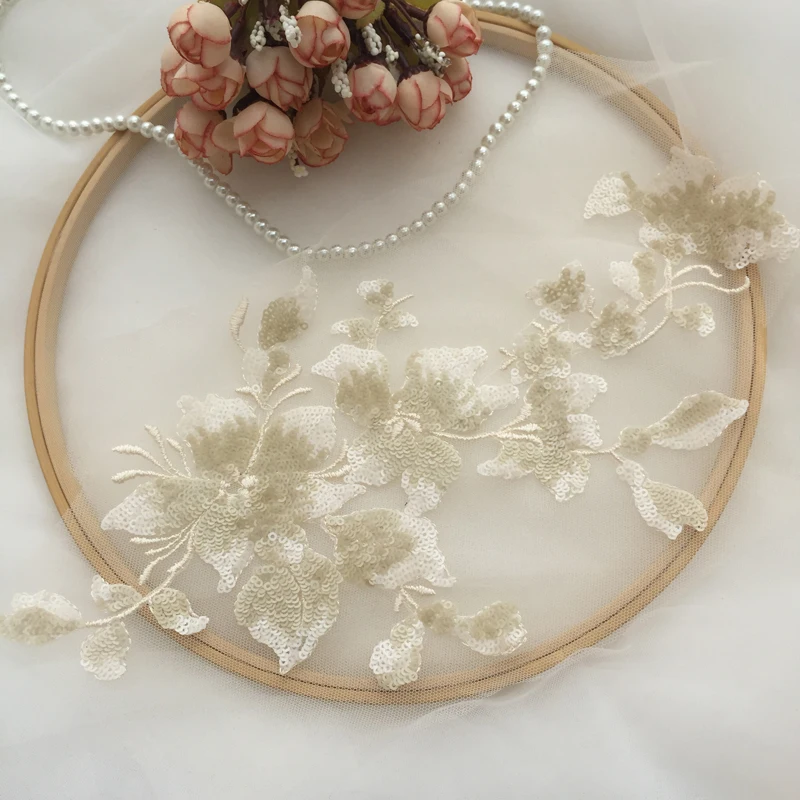 O1CN01aC3aFO1lVR73ekz9r_!!435934824