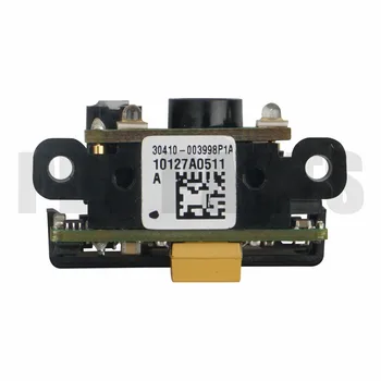 

Extended Range Scanner Engine (N5603ER-BR5) for Intermec CK71