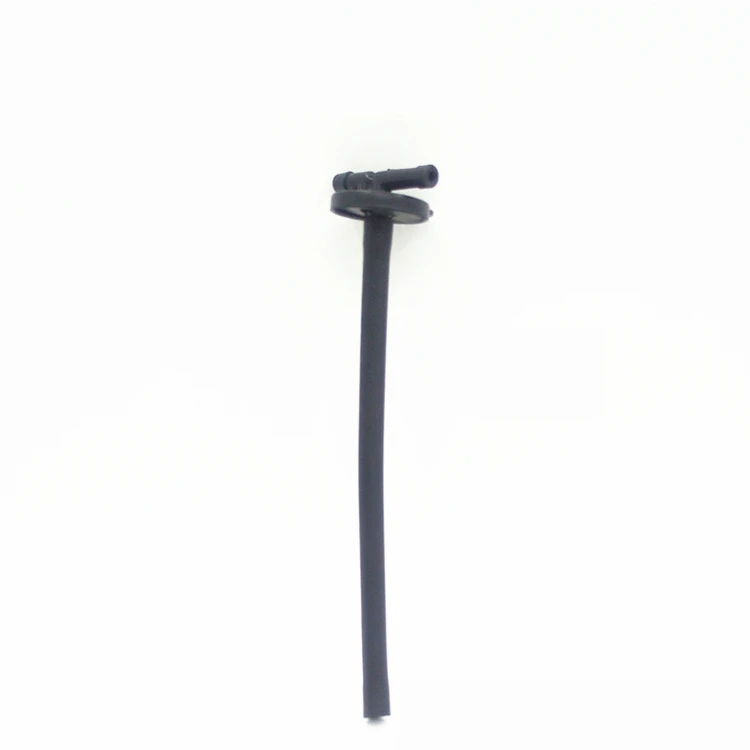 Lid and water pipe Для HITACHI ZX гусеница кошка KOMATSU PC 120 200 350 450 крышка резервуара для воды Замковая Крышка для чайника экскаватор аксессуары - Цвет: Lid and water pipe