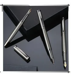 Креативные школьные пеналы Kawaii Cat, милая гелевая ручка, вместительная коробка, офисные школьные канцелярские принадлежности 04892