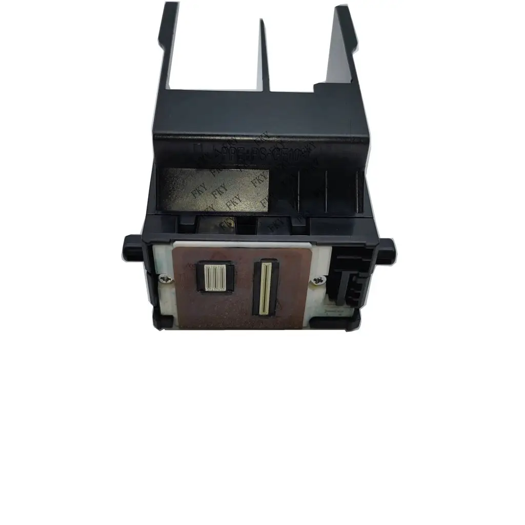 QY6-0054 Original Inkjet PrintHead for Canon 450i 455i 470PD 475PD MP375R MP390 MP360 MP370 iP2000 iP1500 MP110 MP130 i450Nozzle |