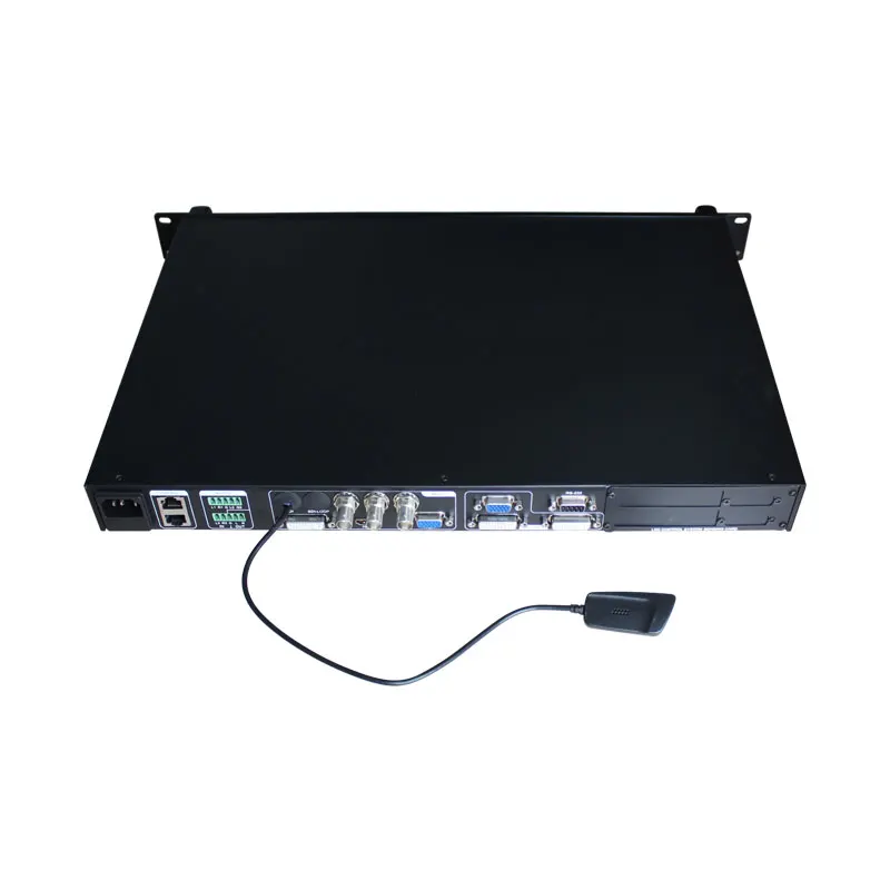 Good quality for S1700 series Ethernet switch