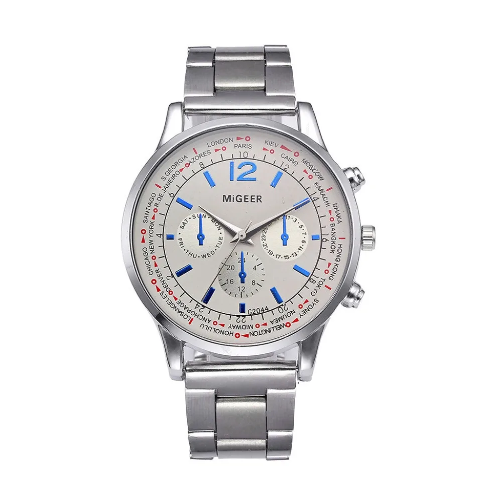 WATCHES  (2)