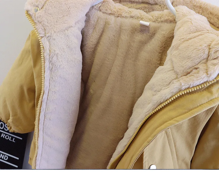 23436589616_680736357